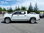 2025 Chevrolet Silverado 1500 Crew Cab 4x4 Pickup for sale #T252835 - photo 8