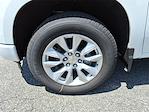 2025 Chevrolet Silverado 1500 Crew Cab 4x4 Pickup for sale #T252837 - photo 10