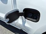 2025 Chevrolet Silverado 1500 Crew Cab 4x4 Pickup for sale #T252837 - photo 12