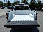 2025 Chevrolet Silverado 1500 Crew Cab 4x4 Pickup for sale #T252837 - photo 13