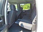 2025 Chevrolet Silverado 1500 Crew Cab 4x4 Pickup for sale #T252837 - photo 14