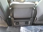 2025 Chevrolet Silverado 1500 Crew Cab 4x4 Pickup for sale #T252837 - photo 15