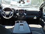 2025 Chevrolet Silverado 1500 Crew Cab 4x4 Pickup for sale #T252837 - photo 16