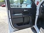 2025 Chevrolet Silverado 1500 Crew Cab 4x4 Pickup for sale #T252837 - photo 17
