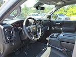 2025 Chevrolet Silverado 1500 Crew Cab 4x4 Pickup for sale #T252837 - photo 18