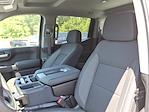 2025 Chevrolet Silverado 1500 Crew Cab 4x4 Pickup for sale #T252837 - photo 19