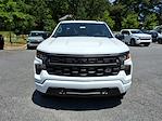 2025 Chevrolet Silverado 1500 Crew Cab 4x4 Pickup for sale #T252837 - photo 3