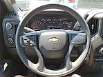 2025 Chevrolet Silverado 1500 Crew Cab 4x4 Pickup for sale #T252837 - photo 20