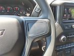 2025 Chevrolet Silverado 1500 Crew Cab 4x4 Pickup for sale #T252837 - photo 21