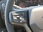 2025 Chevrolet Silverado 1500 Crew Cab 4x4 Pickup for sale #T252837 - photo 22