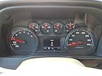 2025 Chevrolet Silverado 1500 Crew Cab 4x4 Pickup for sale #T252837 - photo 23