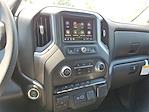 2025 Chevrolet Silverado 1500 Crew Cab 4x4 Pickup for sale #T252837 - photo 24