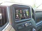 2025 Chevrolet Silverado 1500 Crew Cab 4x4 Pickup for sale #T252837 - photo 25