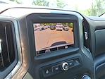 2025 Chevrolet Silverado 1500 Crew Cab 4x4 Pickup for sale #T252837 - photo 26