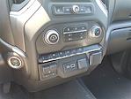 2025 Chevrolet Silverado 1500 Crew Cab 4x4 Pickup for sale #T252837 - photo 27