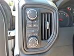 2025 Chevrolet Silverado 1500 Crew Cab 4x4 Pickup for sale #T252837 - photo 28