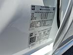 2025 Chevrolet Silverado 1500 Crew Cab 4x4 Pickup for sale #T252837 - photo 29