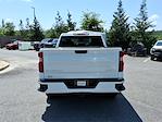 2025 Chevrolet Silverado 1500 Crew Cab 4x4 Pickup for sale #T252837 - photo 7