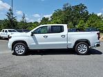 2025 Chevrolet Silverado 1500 Crew Cab 4x4 Pickup for sale #T252837 - photo 8