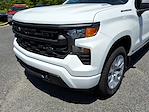 2025 Chevrolet Silverado 1500 Crew Cab 4x4 Pickup for sale #T252837 - photo 9