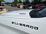 2025 Chevrolet Silverado 1500 Crew Cab 4x4 Pickup for sale #T252838 - photo 11