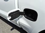 2025 Chevrolet Silverado 1500 Crew Cab 4x4 Pickup for sale #T252838 - photo 12