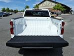 2025 Chevrolet Silverado 1500 Crew Cab 4x4 Pickup for sale #T252838 - photo 13