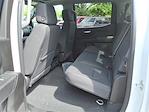 2025 Chevrolet Silverado 1500 Crew Cab 4x4 Pickup for sale #T252838 - photo 14