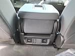 2025 Chevrolet Silverado 1500 Crew Cab 4x4 Pickup for sale #T252838 - photo 15
