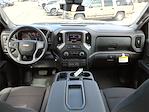 2025 Chevrolet Silverado 1500 Crew Cab 4x4 Pickup for sale #T252838 - photo 16