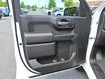 2025 Chevrolet Silverado 1500 Crew Cab 4x4 Pickup for sale #T252838 - photo 17