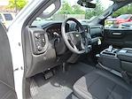 2025 Chevrolet Silverado 1500 Crew Cab 4x4 Pickup for sale #T252838 - photo 18
