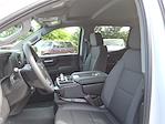 2025 Chevrolet Silverado 1500 Crew Cab 4x4 Pickup for sale #T252838 - photo 19