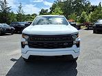 2025 Chevrolet Silverado 1500 Crew Cab 4x4 Pickup for sale #T252838 - photo 3