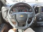2025 Chevrolet Silverado 1500 Crew Cab 4x4 Pickup for sale #T252838 - photo 20