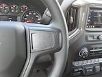2025 Chevrolet Silverado 1500 Crew Cab 4x4 Pickup for sale #T252838 - photo 21