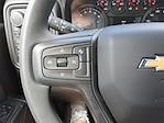 2025 Chevrolet Silverado 1500 Crew Cab 4x4 Pickup for sale #T252838 - photo 22