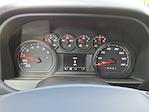 2025 Chevrolet Silverado 1500 Crew Cab 4x4 Pickup for sale #T252838 - photo 23