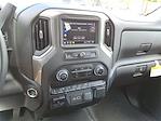 2025 Chevrolet Silverado 1500 Crew Cab 4x4 Pickup for sale #T252838 - photo 24