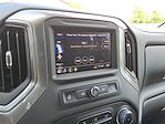 2025 Chevrolet Silverado 1500 Crew Cab 4x4 Pickup for sale #T252838 - photo 25