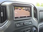 2025 Chevrolet Silverado 1500 Crew Cab 4x4 Pickup for sale #T252838 - photo 26