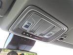 2025 Chevrolet Silverado 1500 Crew Cab 4x4 Pickup for sale #T252838 - photo 28