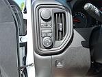 2025 Chevrolet Silverado 1500 Crew Cab 4x4 Pickup for sale #T252838 - photo 29