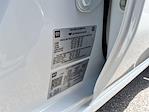 2025 Chevrolet Silverado 1500 Crew Cab 4x4 Pickup for sale #T252838 - photo 30