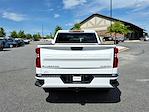 2025 Chevrolet Silverado 1500 Crew Cab 4x4 Pickup for sale #T252838 - photo 7