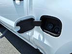 2025 Chevrolet Silverado 1500 Crew Cab 4x4 Pickup for sale #T252839 - photo 12