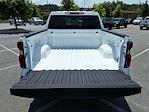 2025 Chevrolet Silverado 1500 Crew Cab 4x4 Pickup for sale #T252839 - photo 13