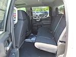2025 Chevrolet Silverado 1500 Crew Cab 4x4 Pickup for sale #T252839 - photo 14