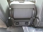 2025 Chevrolet Silverado 1500 Crew Cab 4x4 Pickup for sale #T252839 - photo 15