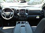 2025 Chevrolet Silverado 1500 Crew Cab 4x4 Pickup for sale #T252839 - photo 16